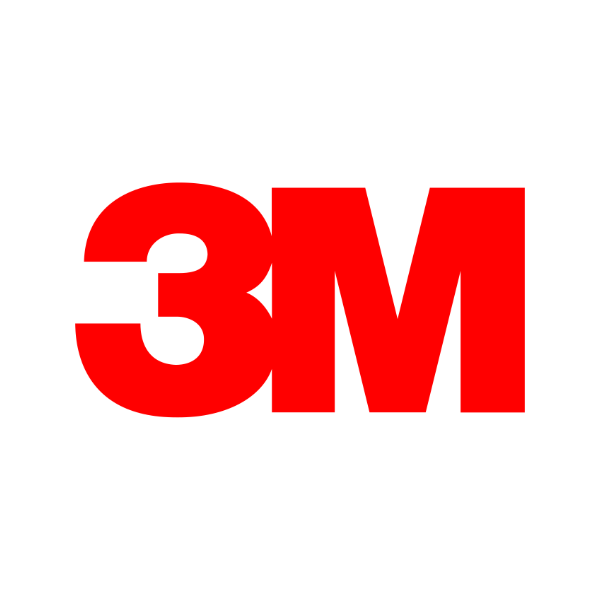 GM 3M