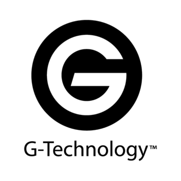 G-technology