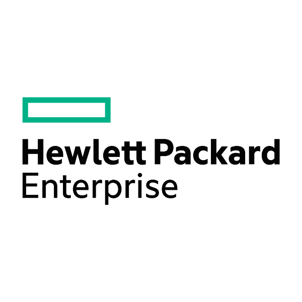 HPE