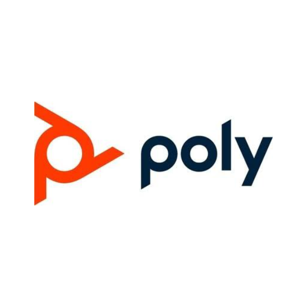 HP Poly