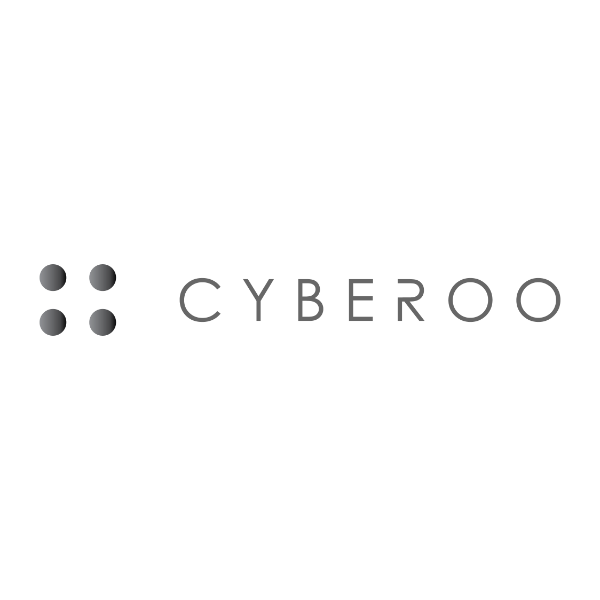 Cyberoo