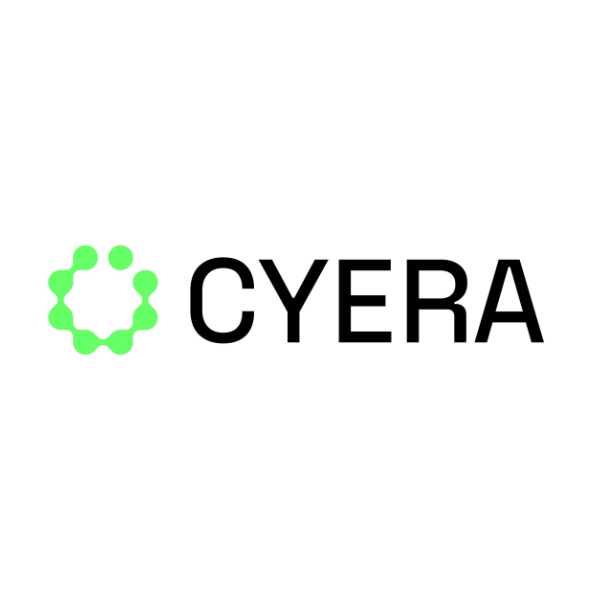 Cyera