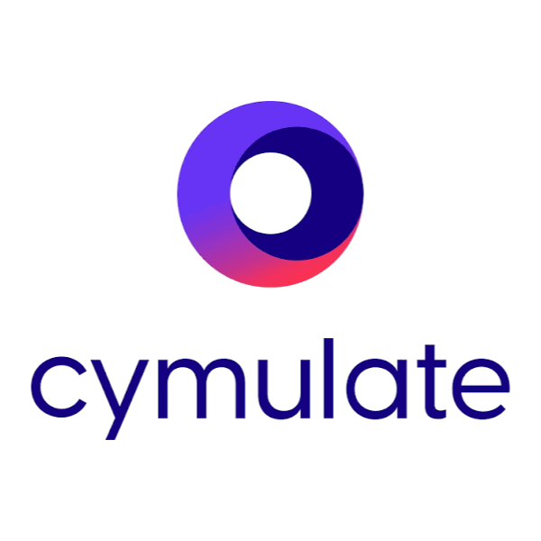 Cymulate