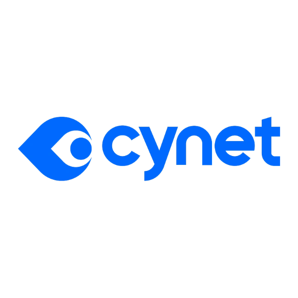 Cynet