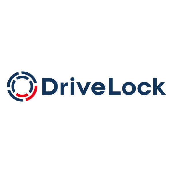 Drivelock