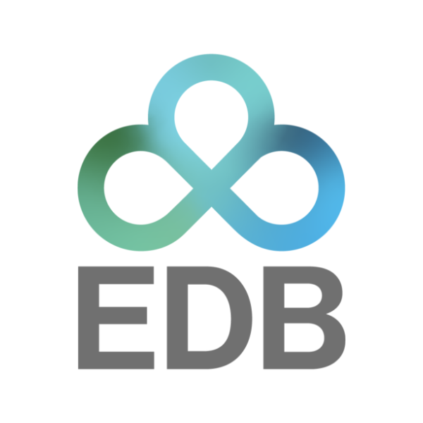 EDB Postgres
