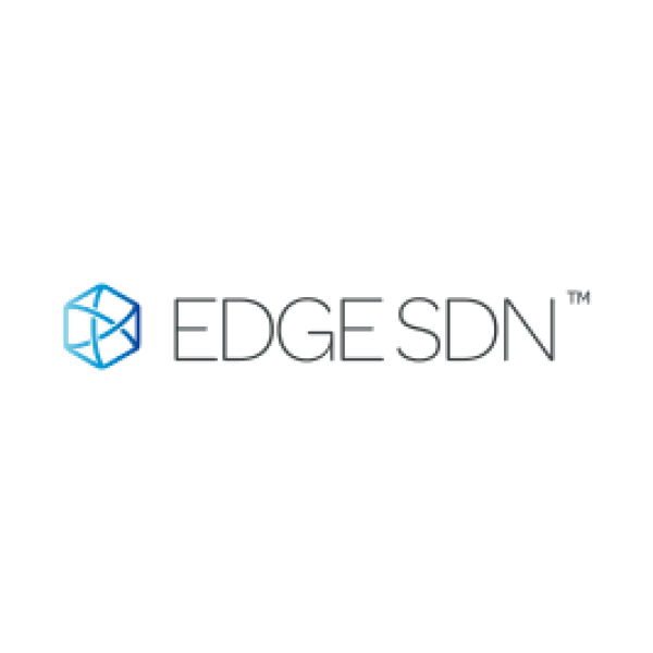 Edge SDN