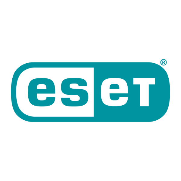 Eset