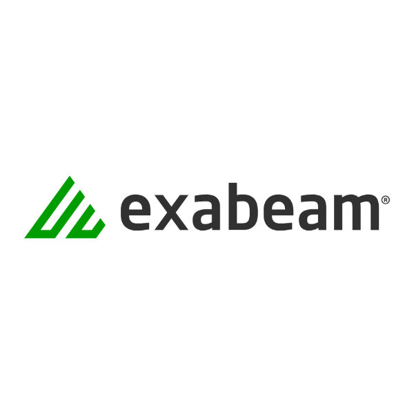 Exabeam