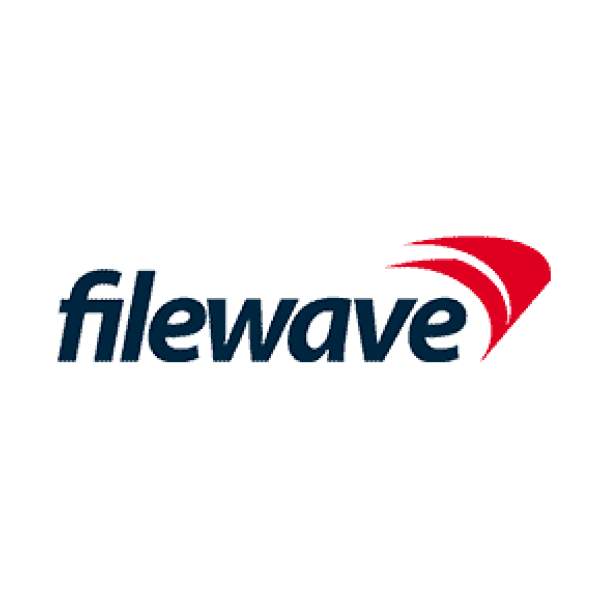 Filewave