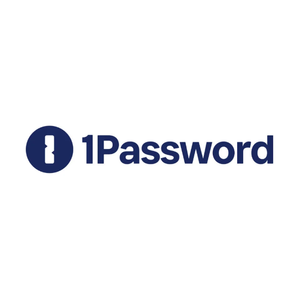 1Password