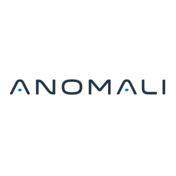 Anomali