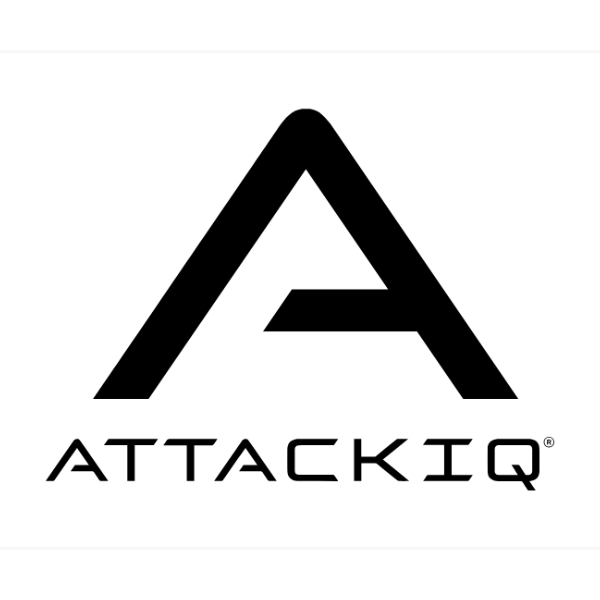 AttackIQ