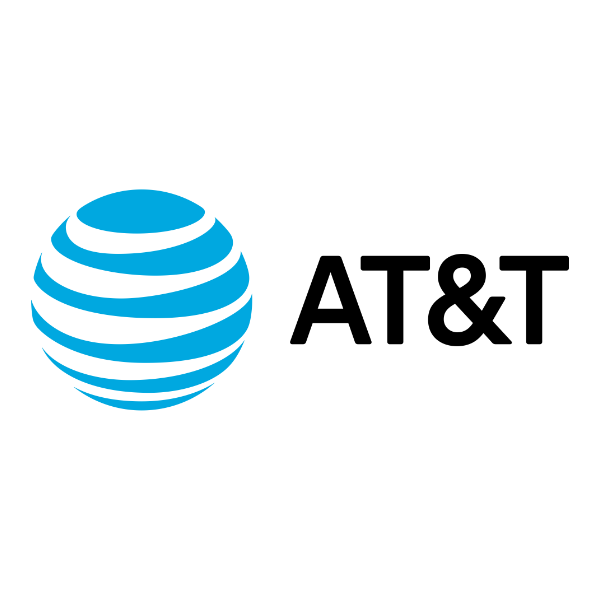 AT&T