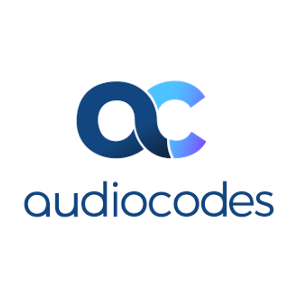 Audiocodes