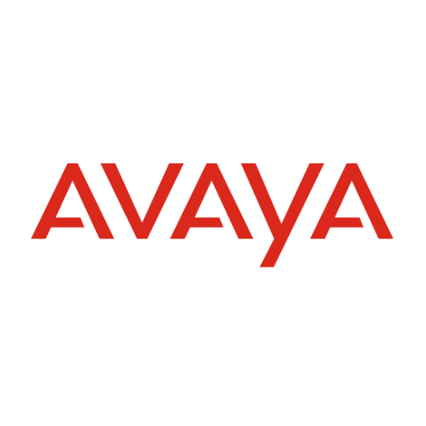 Avaia