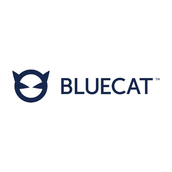 Bluecat