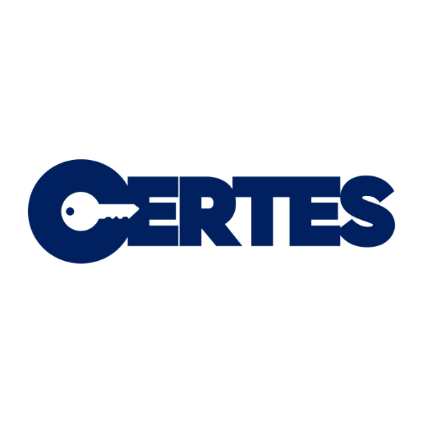 CertesNetworks