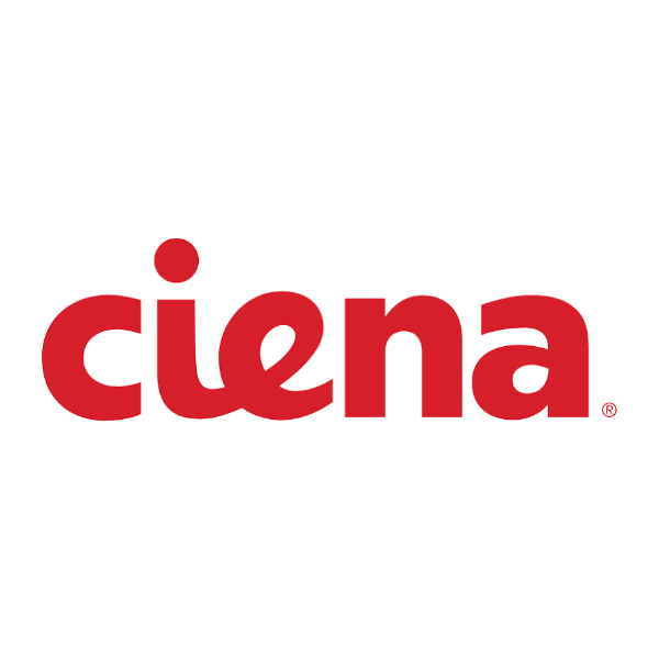 Ciena