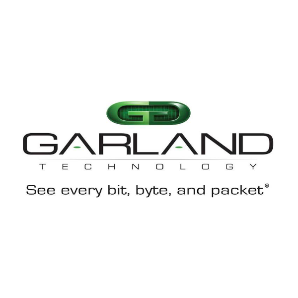 Garland Technology
