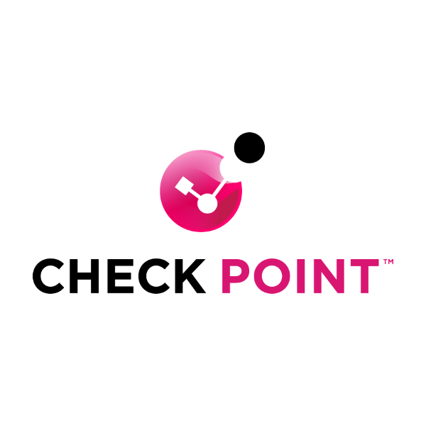 Check Point