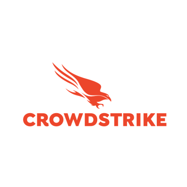 Crowdstrike