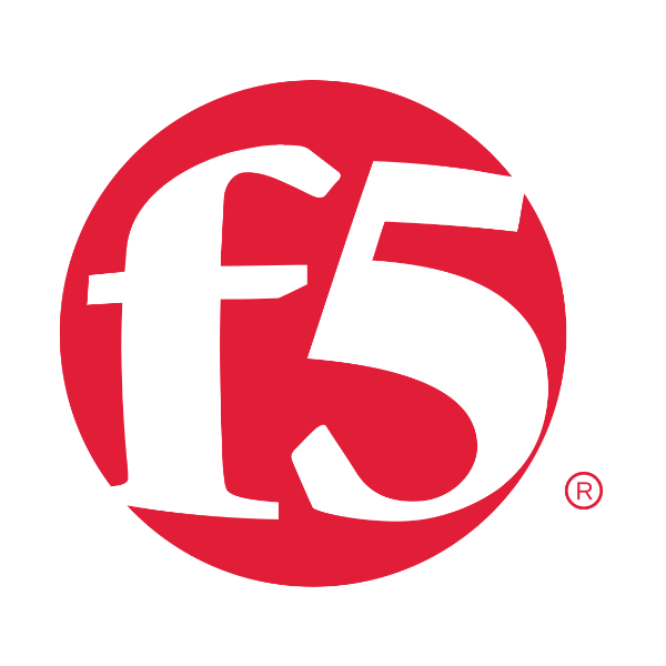 F5
