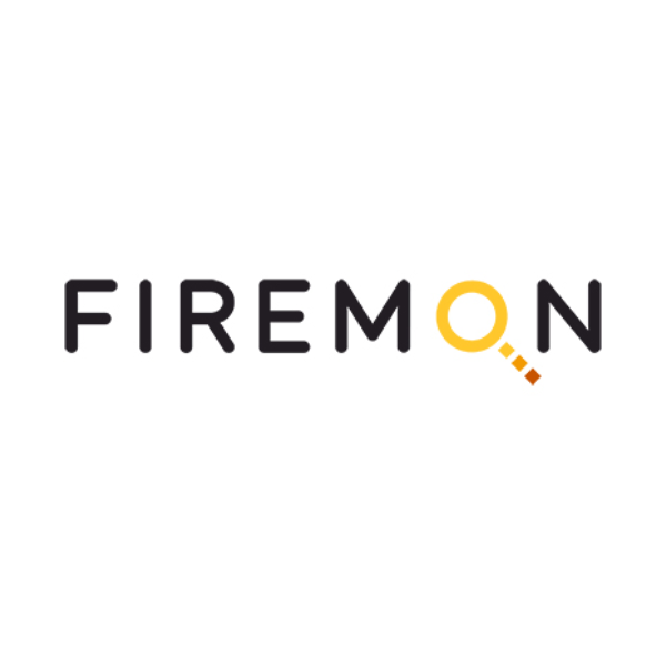 Firemont
