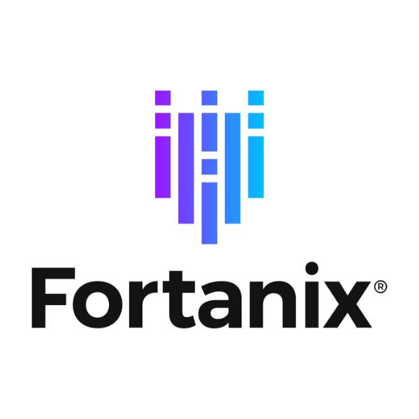 Fortanix