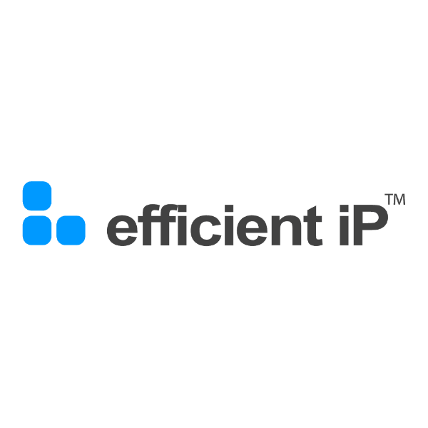 Efficient IP