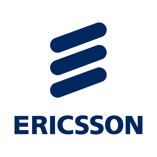 Ericsonn