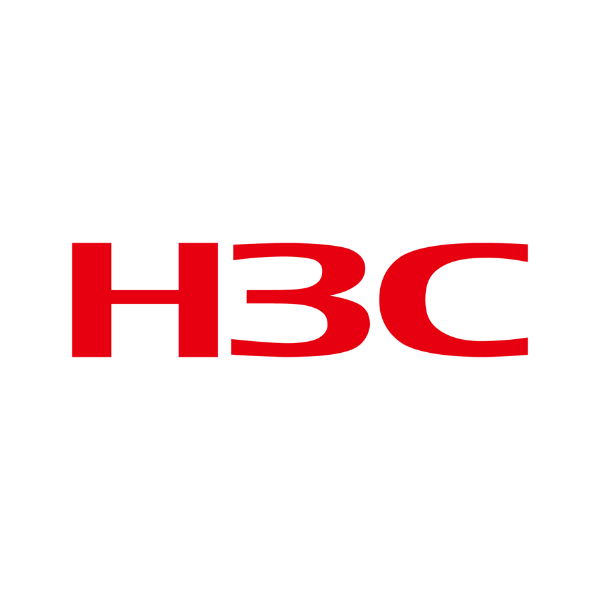 H3C