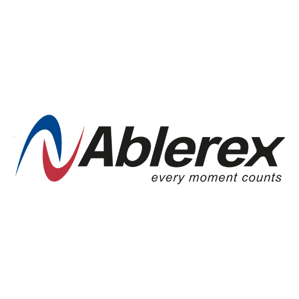 Ablerex