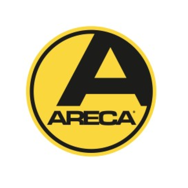 Areca