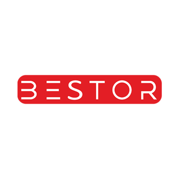 Bestor