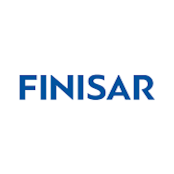 FINISAR