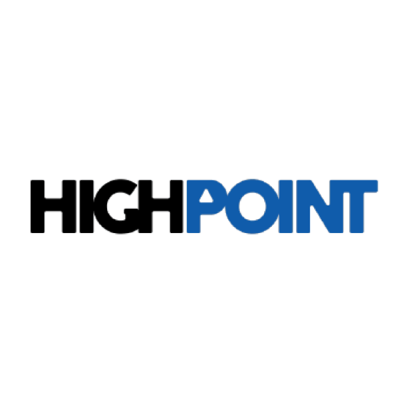 Highpoint