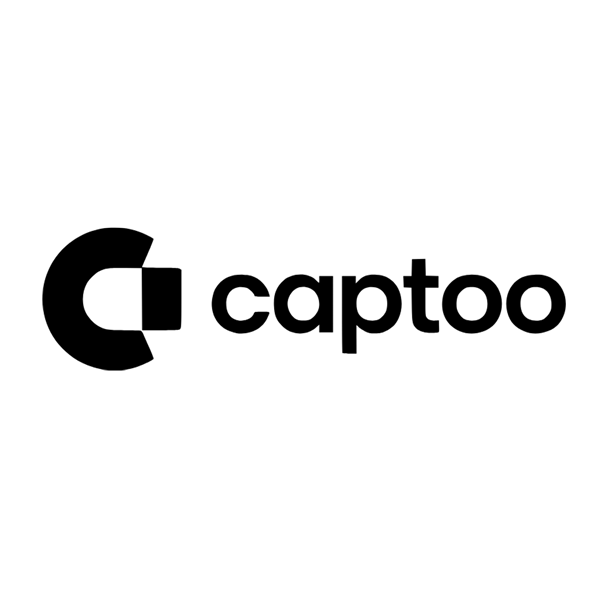 Captoo