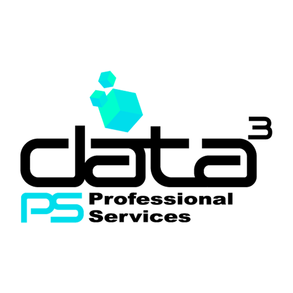 Data Cube Professional Service