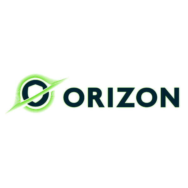 Horizon