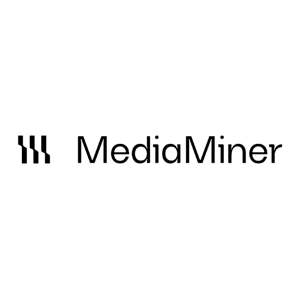 MediaMiner