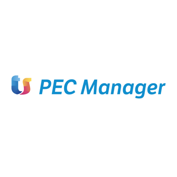 PEC Manager