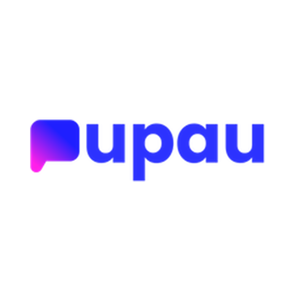 pupau