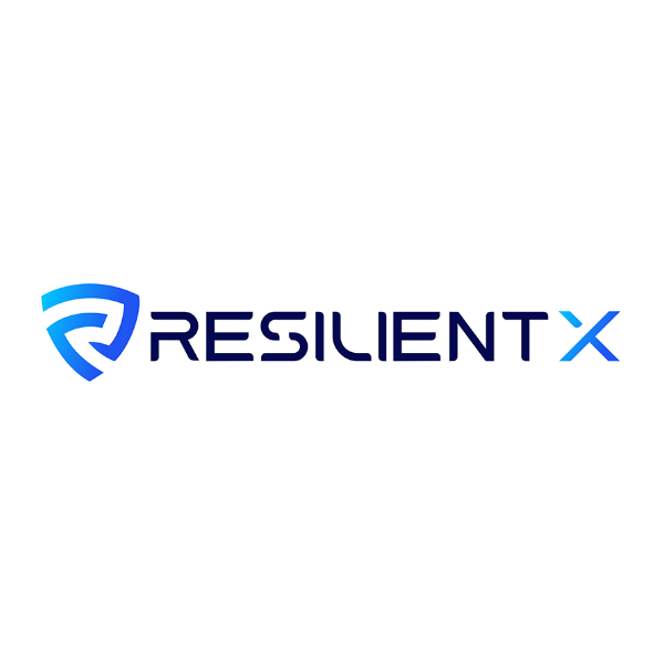 Resilientx