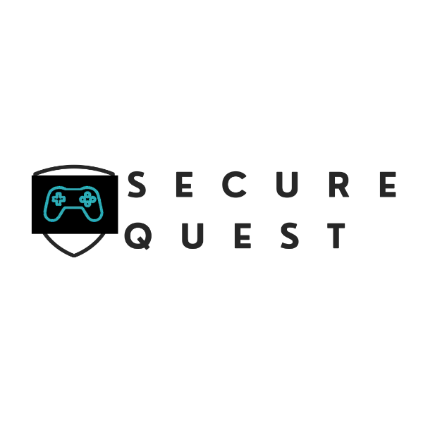 Securequest