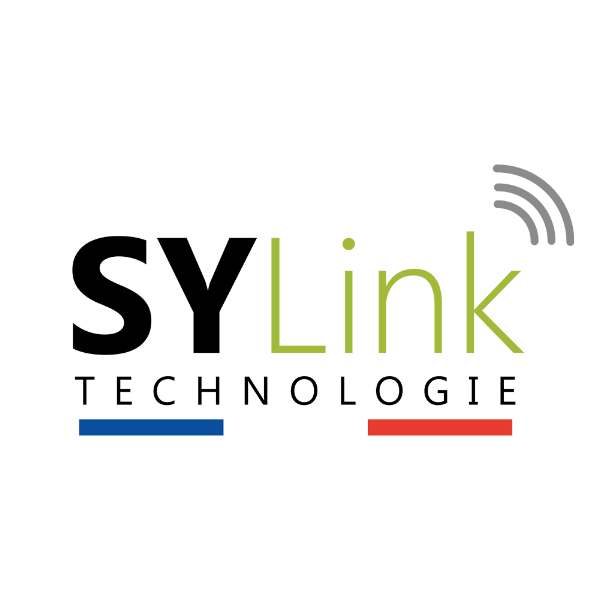Sylink