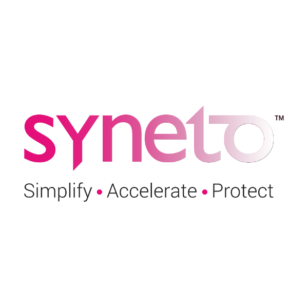 Syneto