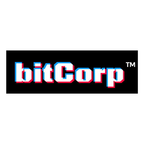 bitCorp