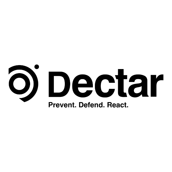 Dectar