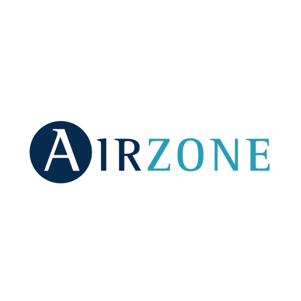 Airzone